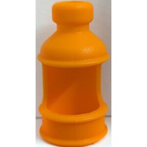 Vial Bottle Protector Case Silicone Diabetic Cover Holder Most Short 10ML